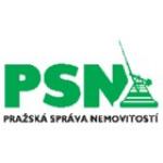 Pražská správa nemovitostí, spol. s r. o.